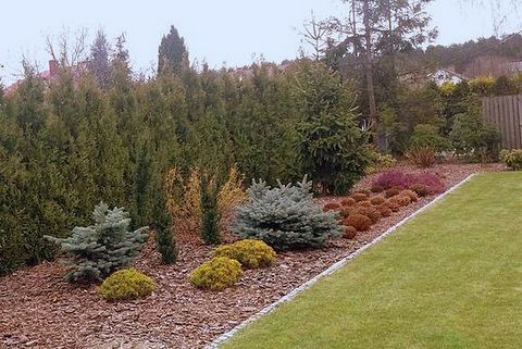 01 05 Pielegnacja Ogrodow