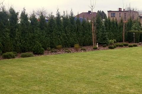 02 04 Pielegnacja Trawnikow