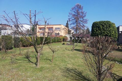 08 14 4 Wiosenna Przycinka